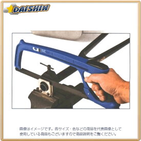 【キャンセル不可】パークツール ホーザン ParkTool スレッドレスフォーク切断ガイド SG-8 [G020303]