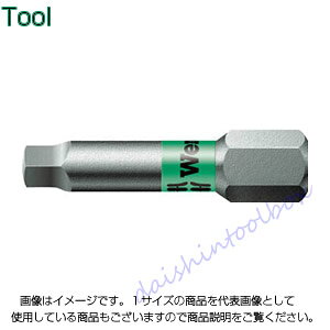 F Wera 868/1BTZ XNGArbg 1 66445 [319-1-411-9169]