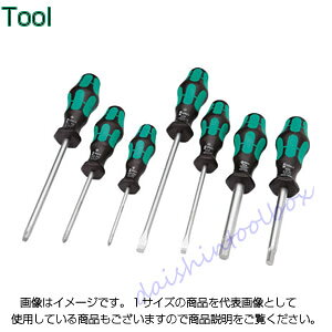 F Wera 334SK/6 hCo[Zbg {dl bNt 344953 [319-1-437-5718]