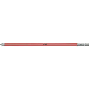 ���F�� Wera 853/4 ACR SL �v���X�r�b�gPH 2 x 200 mm 203914 [319-163196]