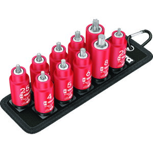 F Wera Belt B z[fBOt@V VDE≏rbg\PbgxgZbg 1 4930 [319-210234]
