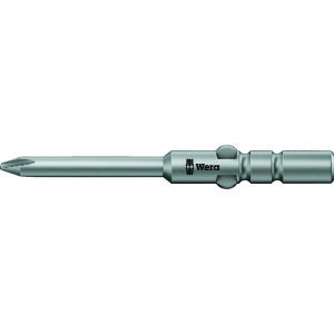 ���F�� Wera 872/21 Micro-stix �}�C�N���X�e�B�N�X�r�b�g m 066860 [319-179333]