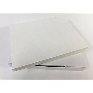 �A�R�E�u�����Y S/C #102 A4-BZ �� [38990] P12A4BZ-WH [324-232029]