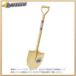 󍁍H ۈ pCv{EpntVx No.701113 [325-000503]