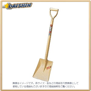 󍁍H ۈ pCv`Vxp` No.701226 [325-001050]