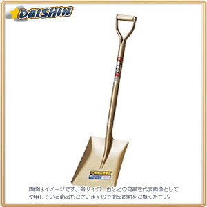 󍁍H ۈ pCvVxp` No.701210 [325-001470]