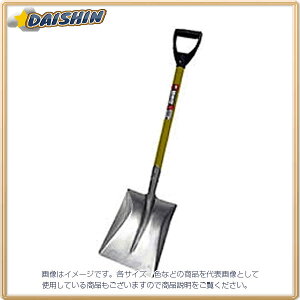 󍁍H ۈ DA~Vxp` No.701355 [325-001661]