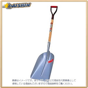 󍁍H ۈ AA~XRbv#4 No.701352 [325-003054]