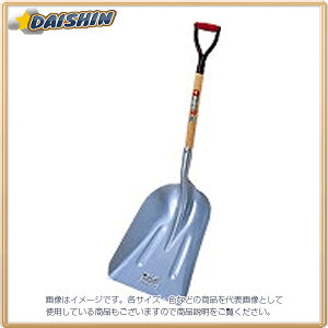 󍁍H ۈ AA~XRbvW{ No.701356 [325-003160]