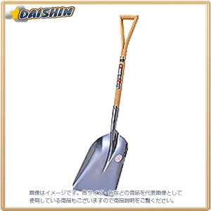 󍁍H yʓrz ۈ YXeXXRbv#3 No.701324 [325-003580]