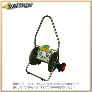 󍁍H yʓrz ۈ ^[ L[L^Cv No.307028 [325-152844]