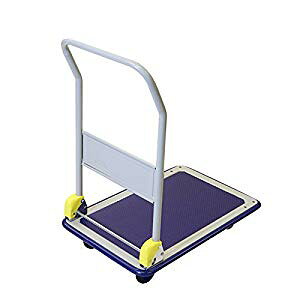 󍁍H ۈL[bN DXL  [37381] No.180137 [325-180137]