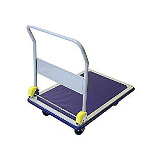 󍁍H ylsz ۈ L[bN DXL  [38138] No.180267 [325-180267]