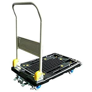 󍁍H ۈ󂵂vbVJ[ PM200 [38137] No.180458 [325-180458]