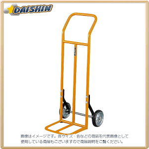 󍁍H yʓrz ۈ L[{[CST No.709031 [325-180526]