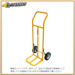 󍁍H yʓrz ۈ L[{[CGA[^Ct No.709032 [325-180533]