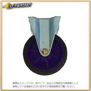 󍁍H [{bNXp LX^[ 150mmŒԗ No.709234 [325-180649]