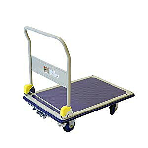 󍁍H ۈL[bNDXL u[Lt [37382] No.180878 [325-180878]