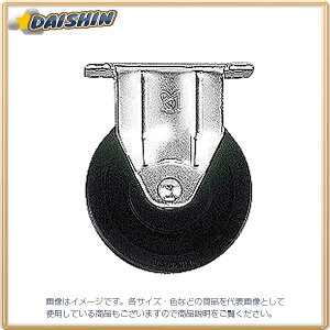 󍁍H |[^[NpLX^[ 100mmŒԗցiցj No.709178 [325-180892]