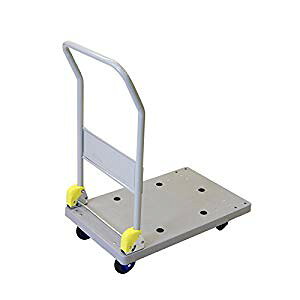 󍁍H ۈ󂵂L[NP150DXL [37377] No.180946 [325-180946]