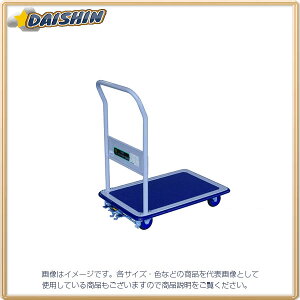 󍁍H yʓrz ۈ L[bNSTtbgu[Lt No.709197 [325-181172]