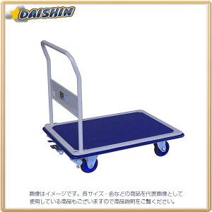 󍁍H yʓrz ۈ L[bNSTtbgu[Lt No.709198 [325-181189]