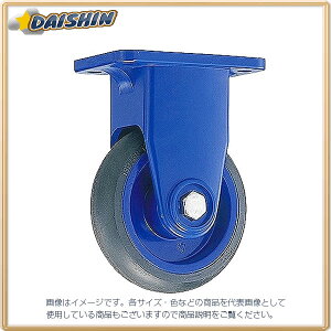 󍁍H L[pLX^[ ᑛ130mmŒԗցiցj No.709148 [325-181783]