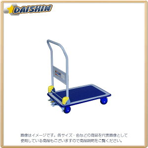 󍁍H yʓrz ۈ L[ NS-150DX tbgu[Lt No.709069 [325-181837]