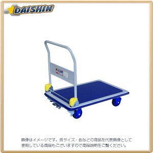 󍁍H yʓrz ۈ L[ NS-300DX tbgu[Lt No.709070 [325-181844]