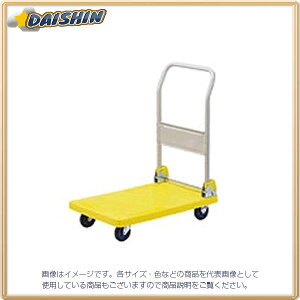 󍁍H yʓrz ۈ vL[bNDX tbgu[Lt No.709165 [325-181851]