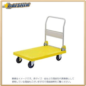 󍁍H yʓrz ۈ vL[bNDX tbgu[Lt No.709168 [325-181868]