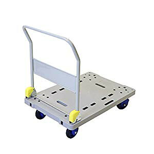 󍁍H ۈ󂵂L[NP300DXL [37379] No.181875 [325-181875]