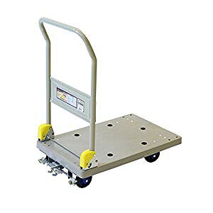 󍁍H ۈ󂵂L[NP150DXLut [37376] No.182018 [325-182018]