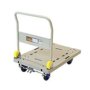 󍁍H ۈ󂵂L[NP300DXLut [37378] No.182025 [325-182025]