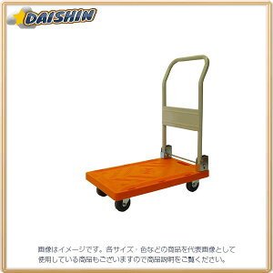 󍁍H ۈ L[~jPM-120DX No.709022 [325-182148]