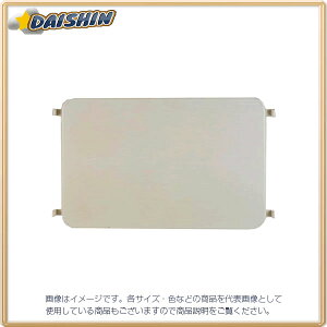 󍁍H [{bNX 500S^pԒI No.709229 [325-182162]