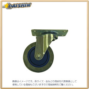 󍁍H L[~jpLX^[ ᑛ85mmݎԗցiOցj No.709145 [325-182391]