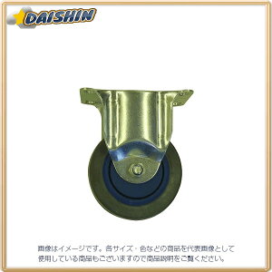 󍁍H L[~jpLX^[ ᑛ85mmŒԗցiցj No.709144 [325-182407]