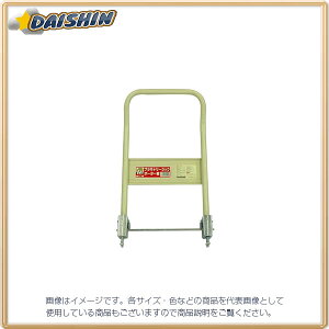 󍁍H L[~jE|[^[NpnhZbg No.709143 [325-182544]