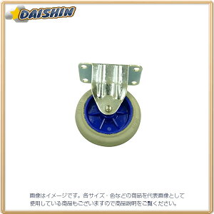 󍁍H vL[bN CgNpLX^[ 75mmŒԗցiցj No.709119 [325-182582]