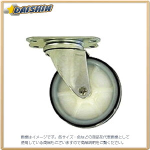 󍁍H L[bNp E^LX^[ 100mmݎԗցiOցj No.709126 [325-183015]