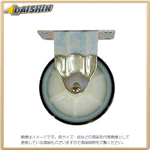 󍁍H L[bNp E^LX^[ 100mmŒԗցiցj No.709125 [325-183022]