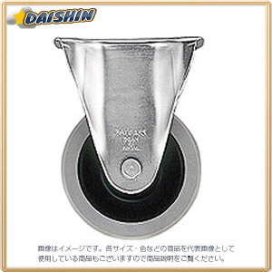 󍁍H L[bNp E^LX^[ 130mmŒԗցiցj No.709129 [325-183046]