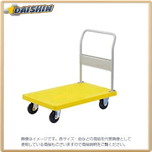 󍁍H yʓrz ۈ vL[bNST tbgu[Lt No.709172 [325-183404]