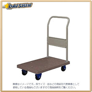 󍁍H ۈ L[P]150ST No.709133 [325-184050]