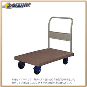 󍁍H yʓrz ۈ L[P]300ST No.709134 [325-184067]