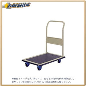 󍁍H ۈ L[S]150ST No.709135 [325-184197]