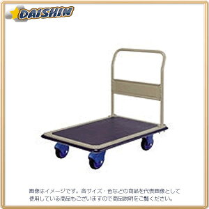 󍁍H yʓrz ۈ L[S]300ST No.709136 [325-184203]