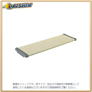 󍁍H XJ[gp ԒI No.709221 [325-187136]