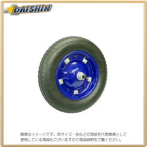 󍁍H  ֎ pNXԗ NAW13 No.187204 [325-187204]